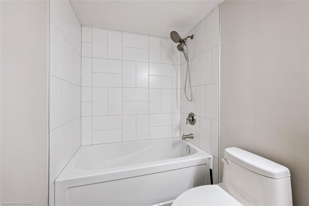 902-358 Waterloo Avenue Property Photo 13