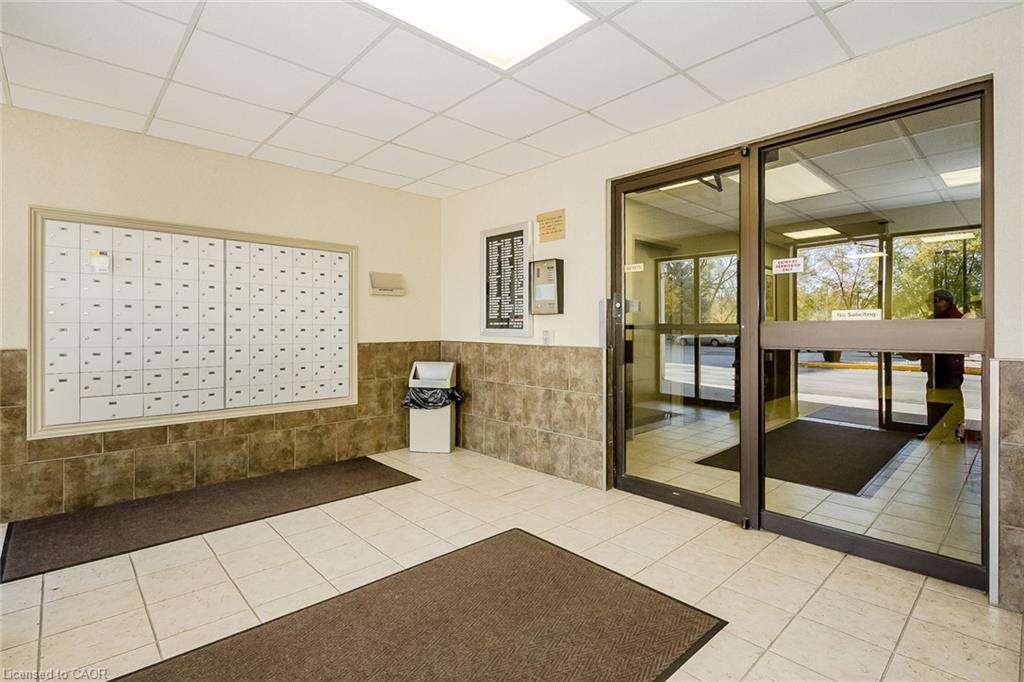 902-358 Waterloo Avenue Property Photo 15