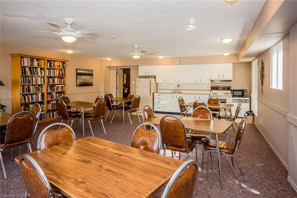 902-358 Waterloo Avenue Property Photo 20