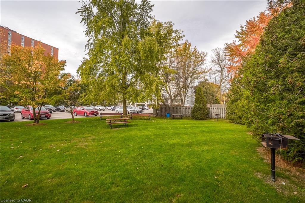 902-358 Waterloo Avenue Property Photo 21