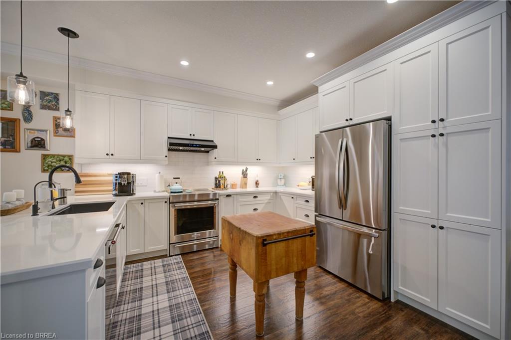 9-60 Dufferin Avenue Property Photo 7