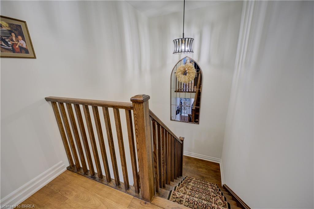 9-60 Dufferin Avenue Property Photo 22