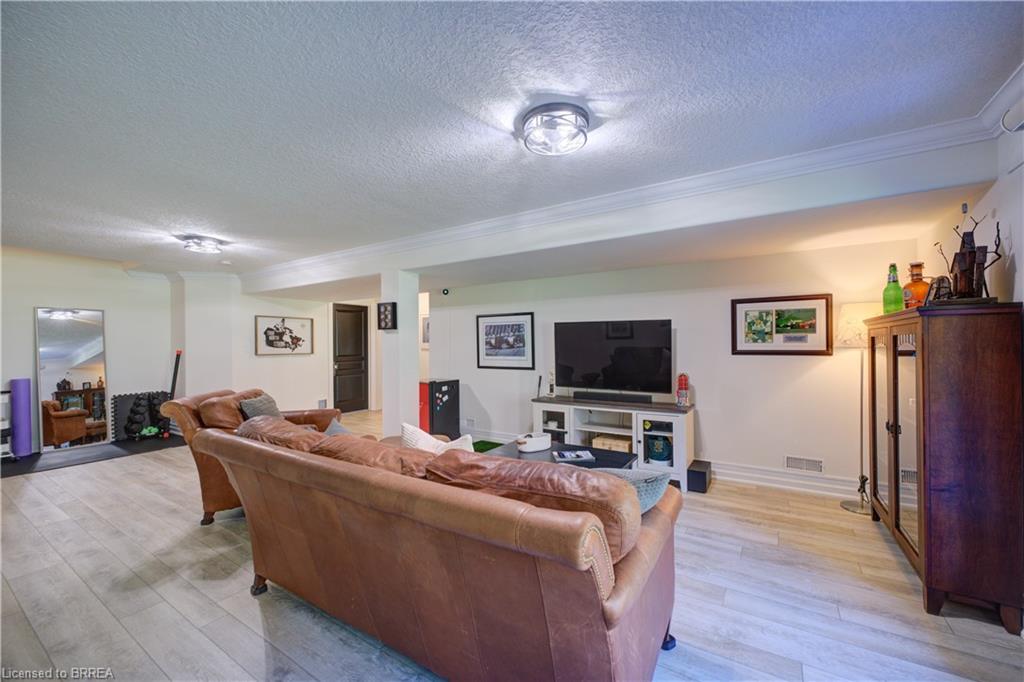 9-60 Dufferin Avenue Property Photo 33