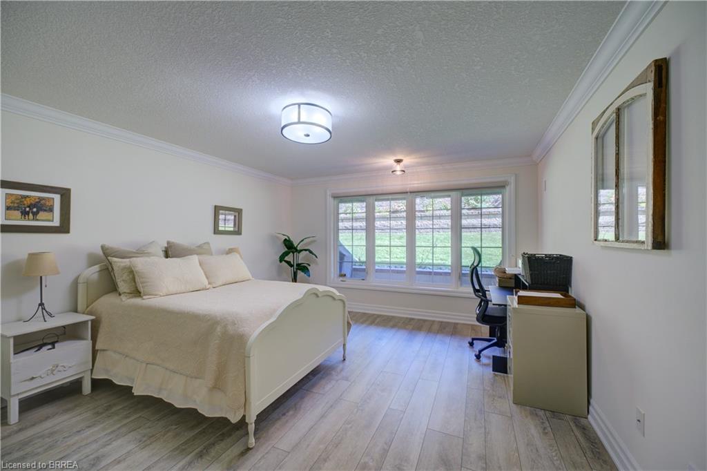 9-60 Dufferin Avenue Property Photo 34