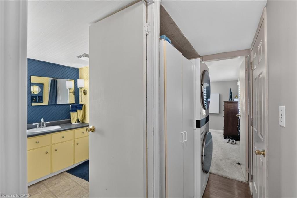 4422 Timothy Lane Property Photo 11