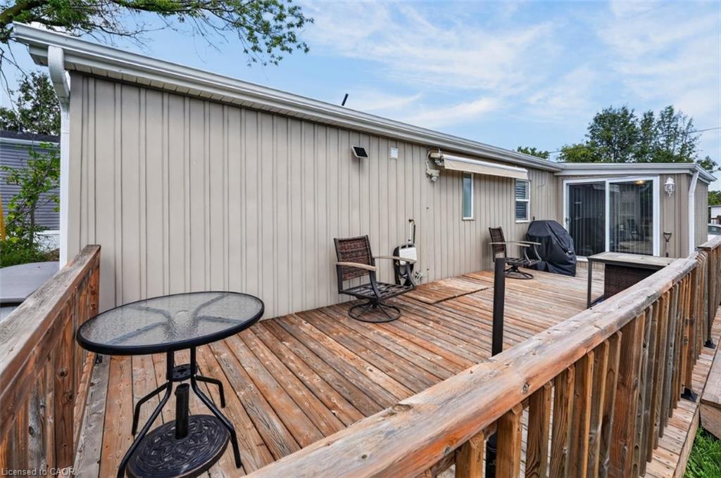 4422 Timothy Lane Property Photo 12