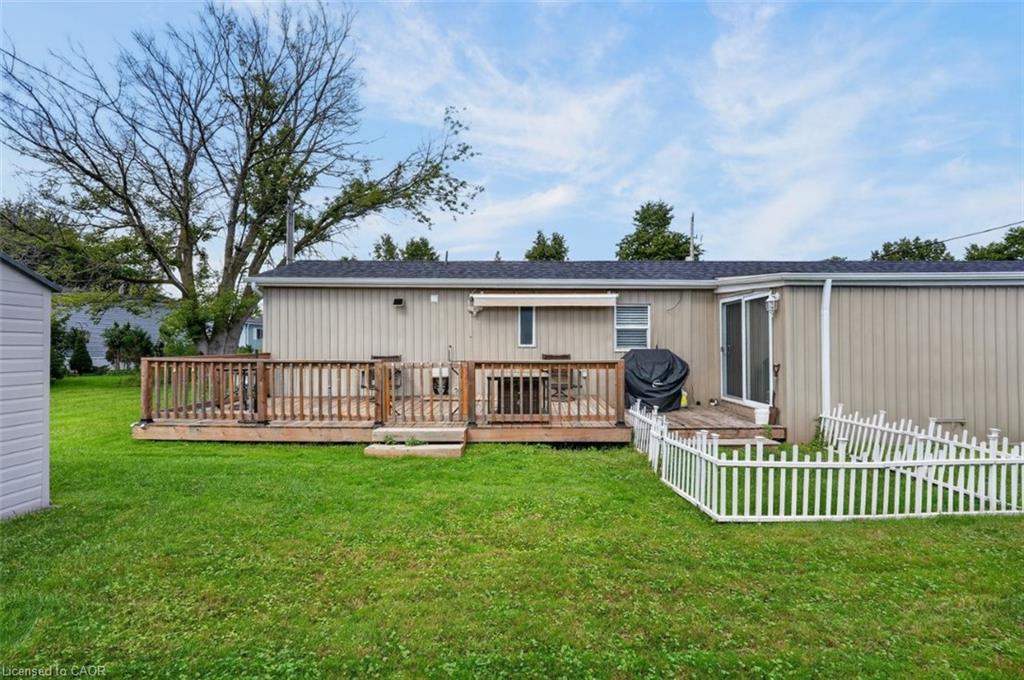 4422 Timothy Lane Property Photo 14