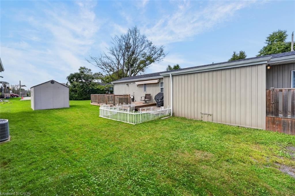 4422 Timothy Lane Property Photo 15