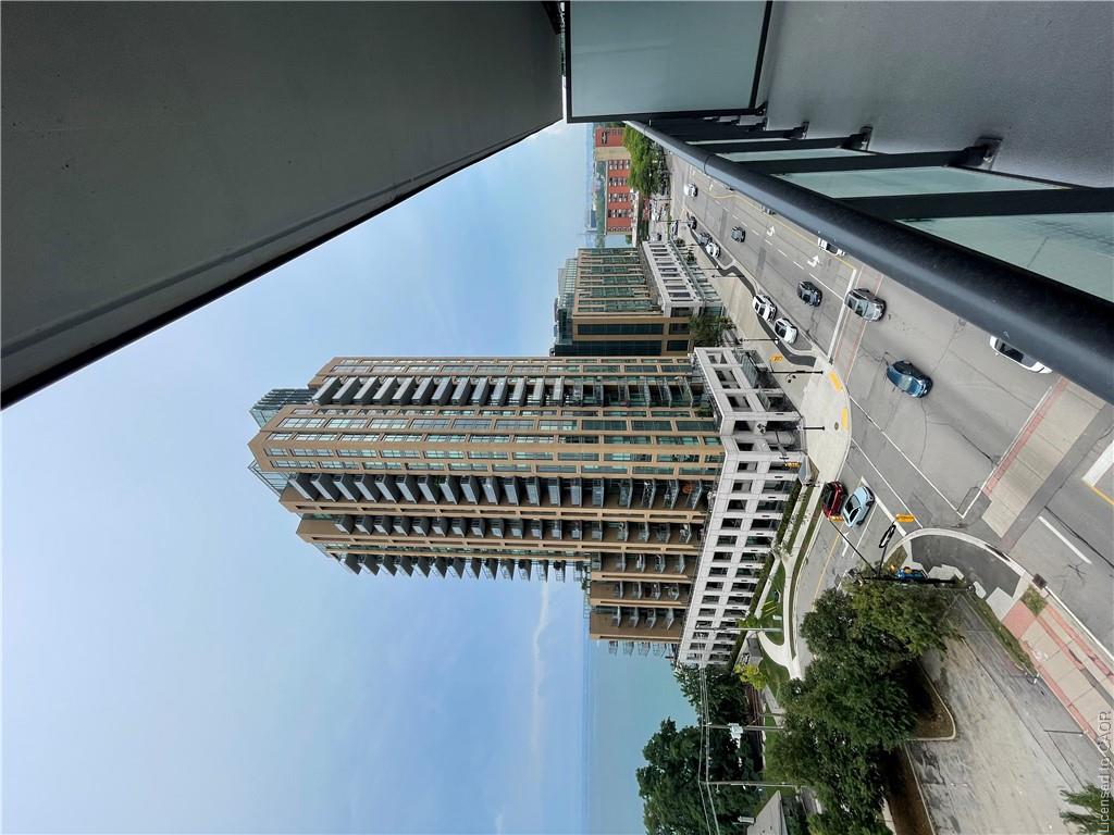 706-2069 Lakeshore Road Property Photo 28