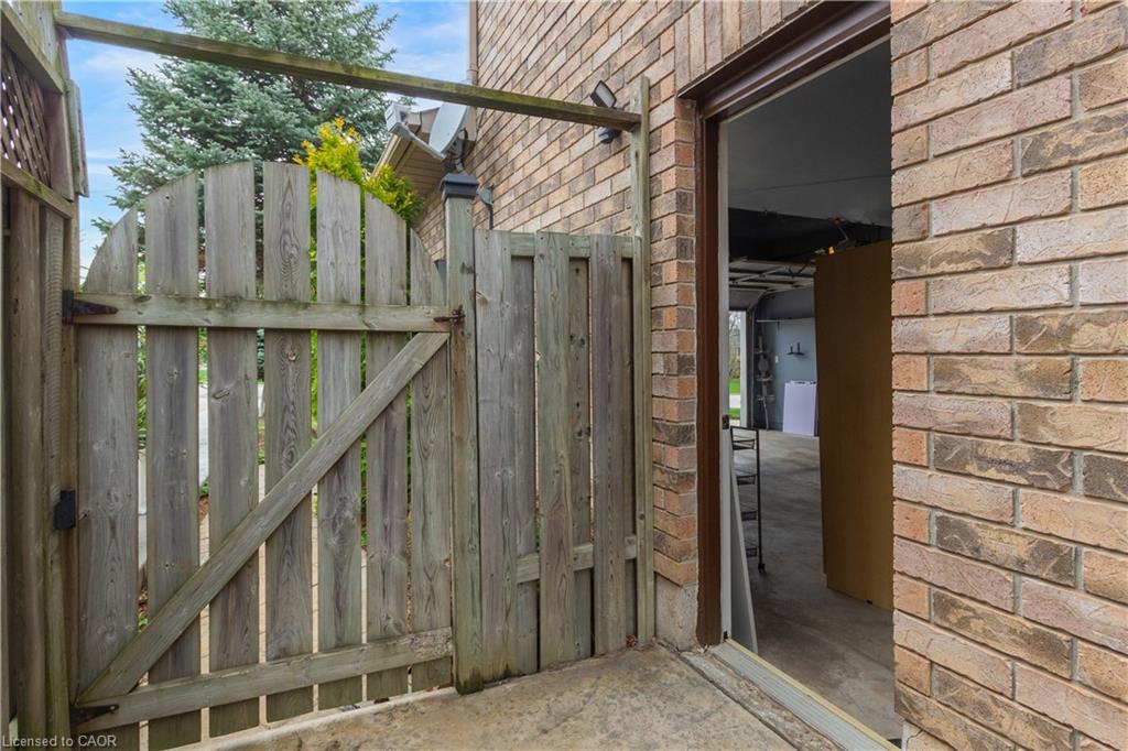 86 Margaret Avenue Property Photo 36