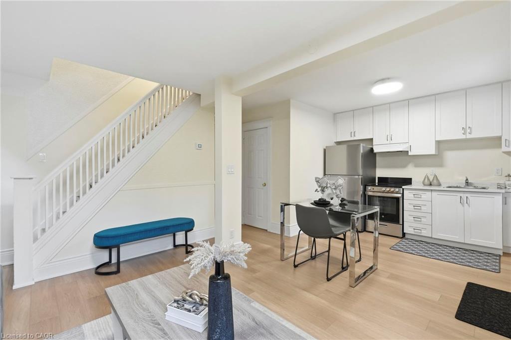 1500 King Street E Property Photo 8