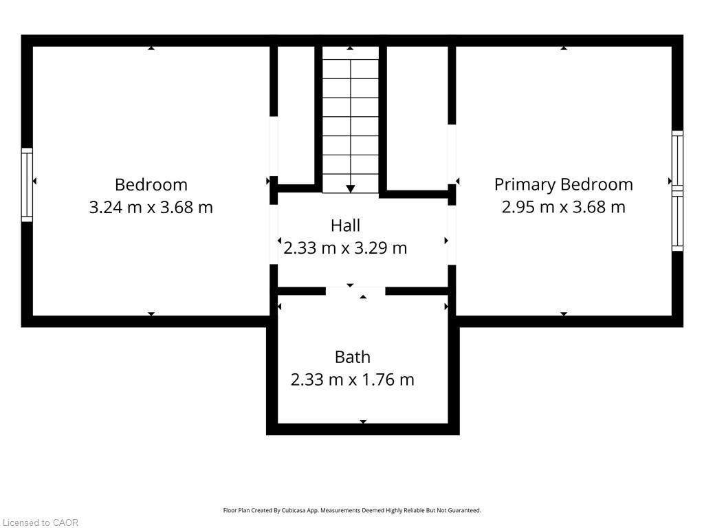 1500 King Street E Property Photo 19