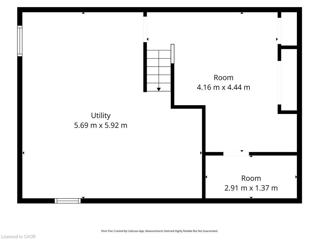 1500 King Street E Property Photo 20