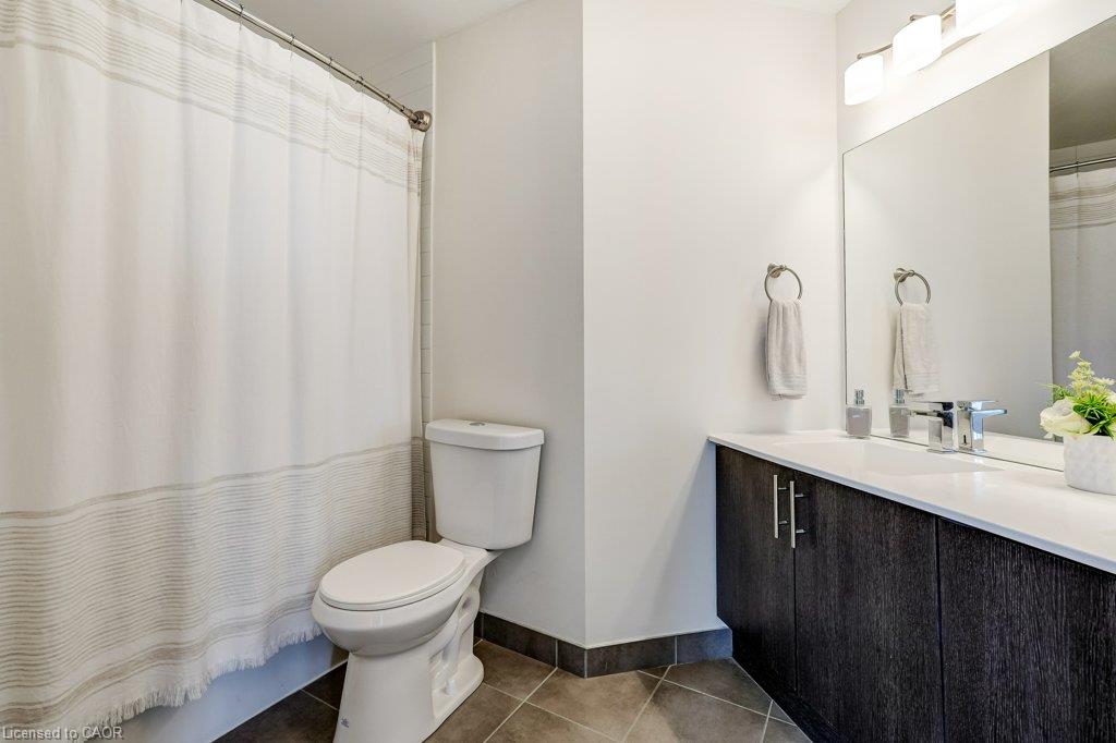 410-5001 Corporate Drive Property Photo 12