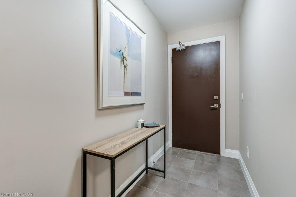 410-5001 Corporate Drive Property Photo 20