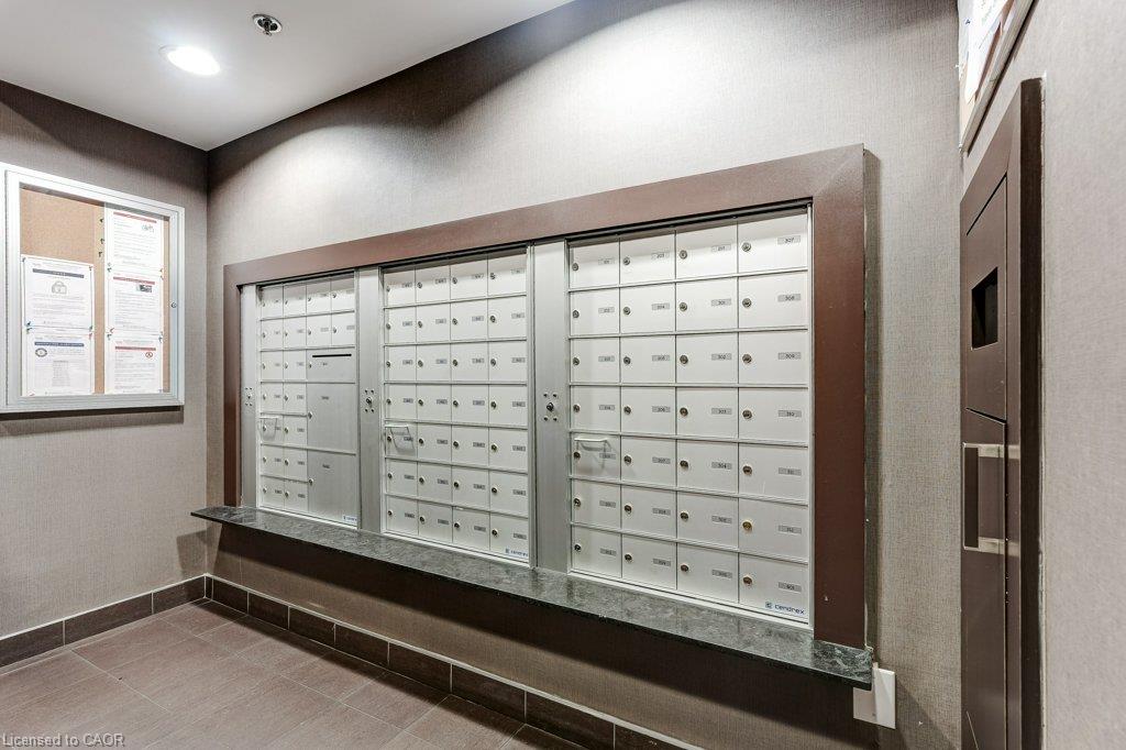 410-5001 Corporate Drive Property Photo 23