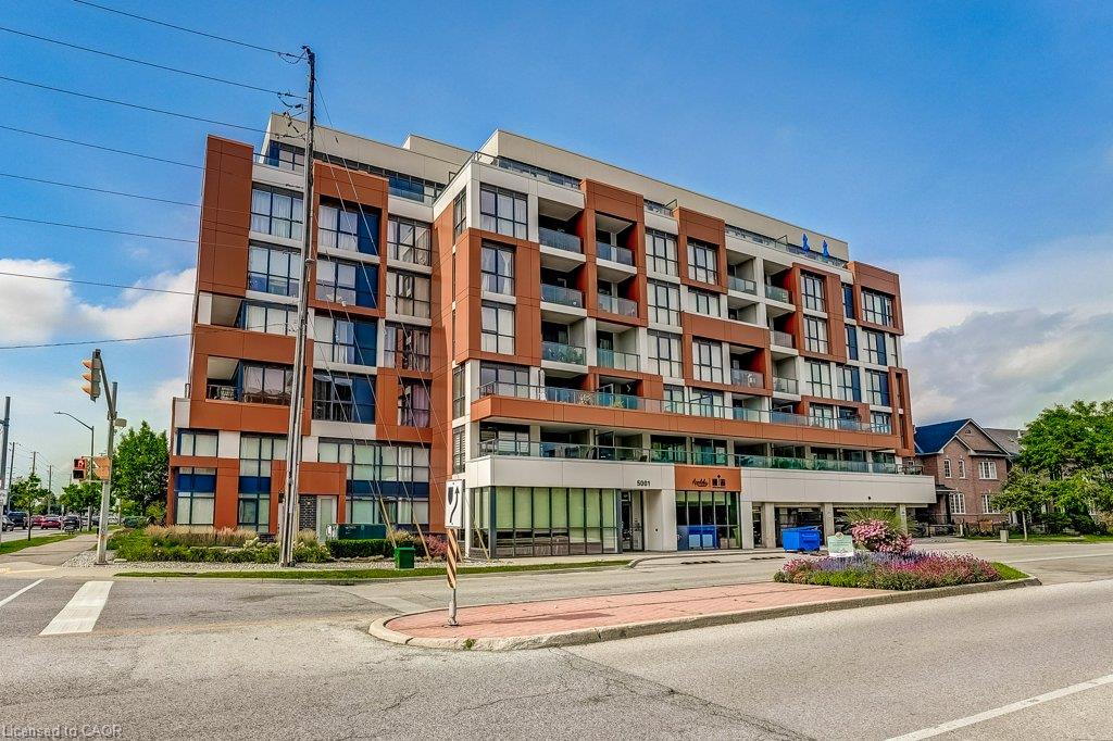 410-5001 Corporate Drive Property Photo 24