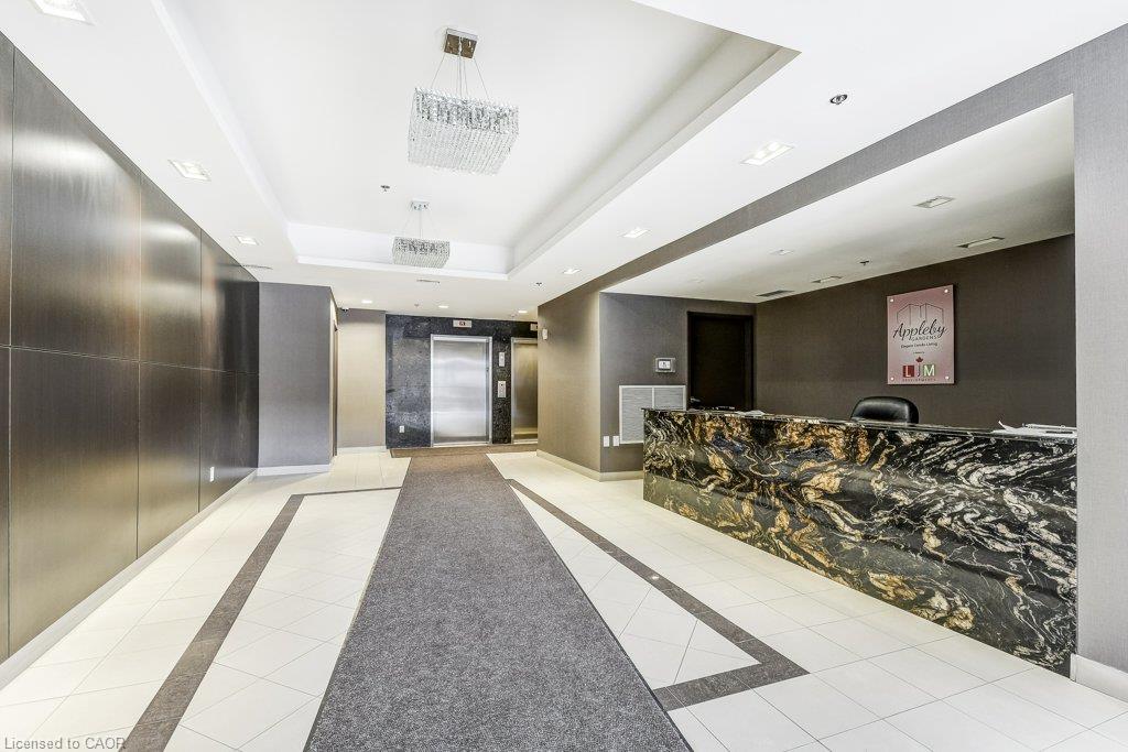 410-5001 Corporate Drive Property Photo 27
