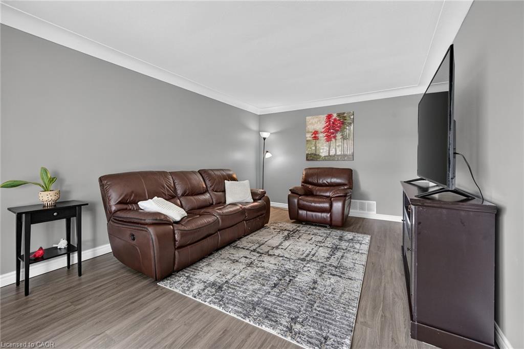93 Nugent Drive Property Photo 10