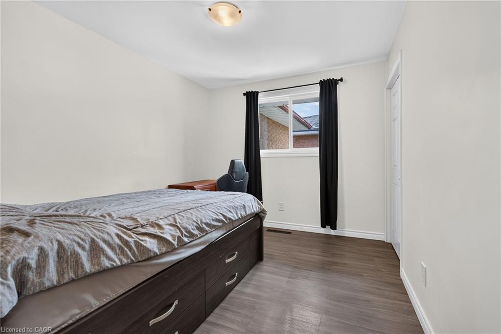 93 Nugent Drive Property Photo 15