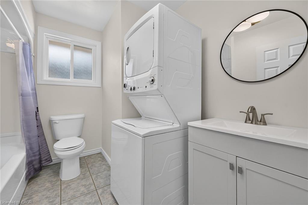 93 Nugent Drive Property Photo 16