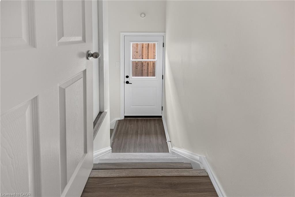 93 Nugent Drive Property Photo 17