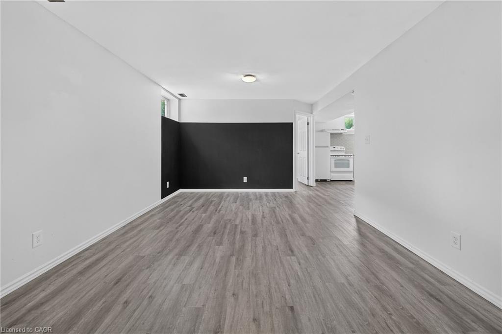 93 Nugent Drive Property Photo 23