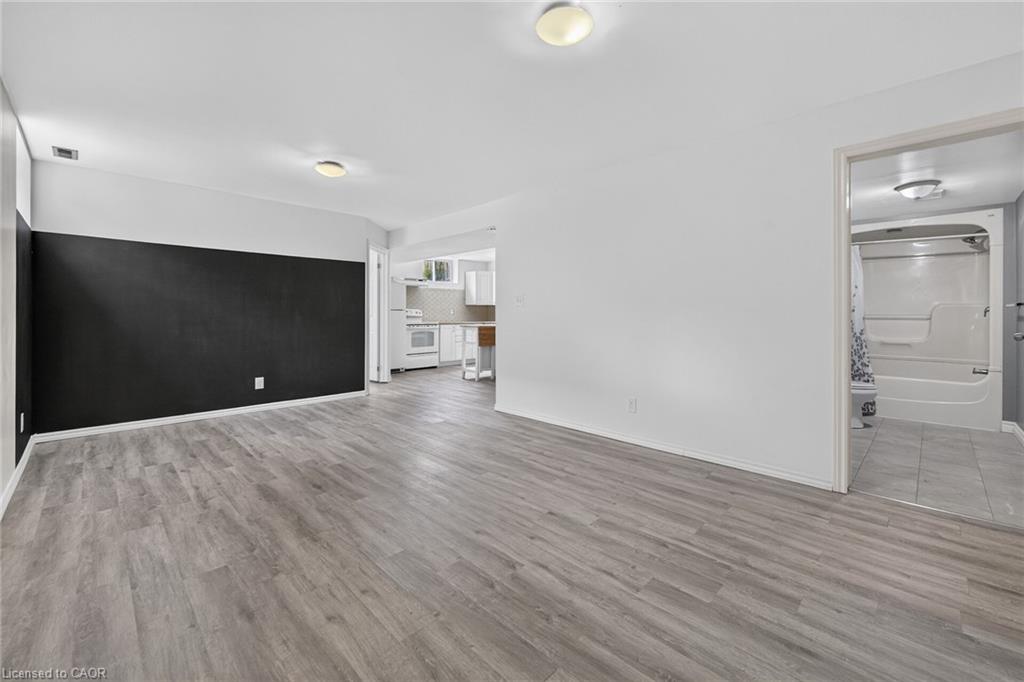 93 Nugent Drive Property Photo 24