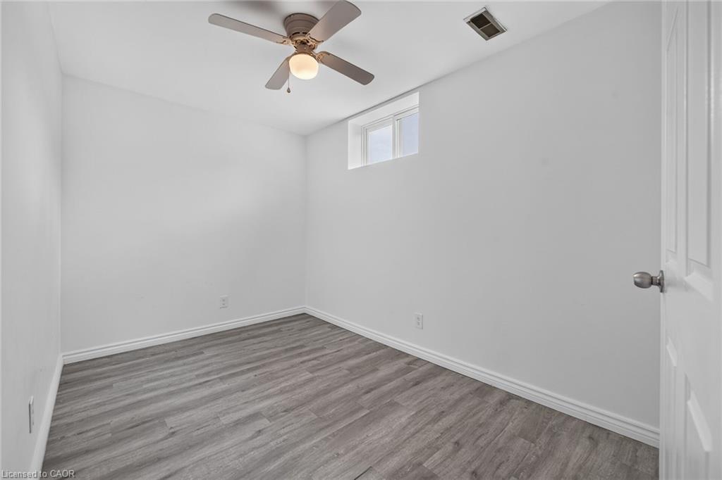 93 Nugent Drive Property Photo 25