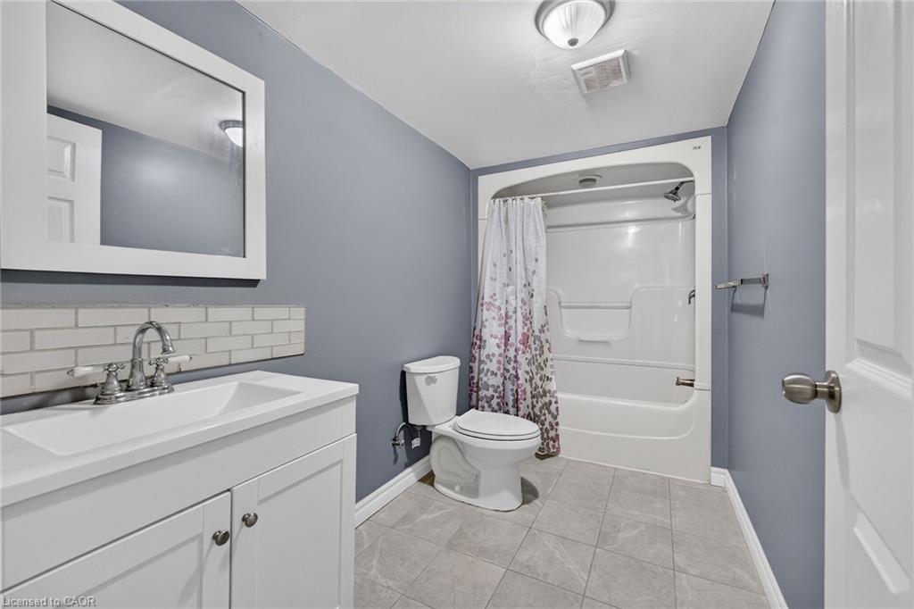 93 Nugent Drive Property Photo 26
