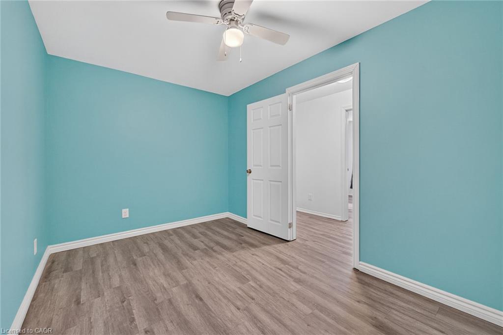 93 Nugent Drive Property Photo 27