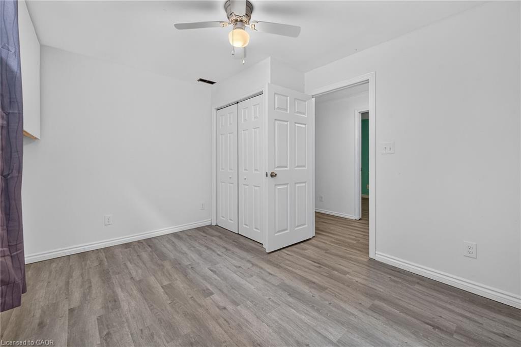 93 Nugent Drive Property Photo 29