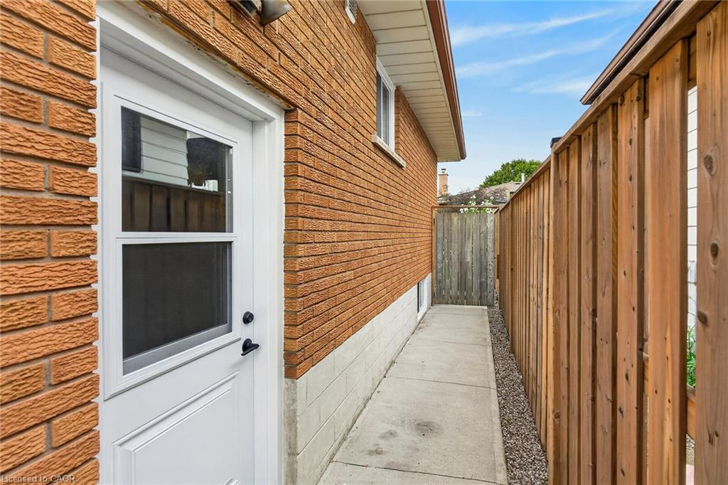 93 Nugent Drive Property Photo 30