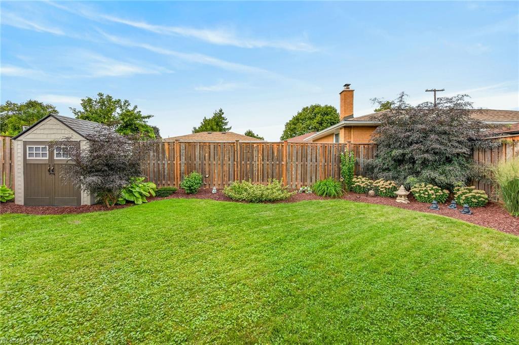 93 Nugent Drive Property Photo 32