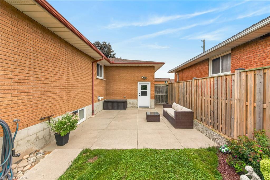 93 Nugent Drive Property Photo 36