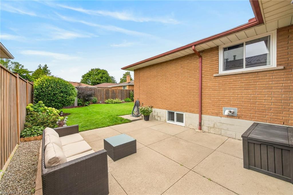 93 Nugent Drive Property Photo 37