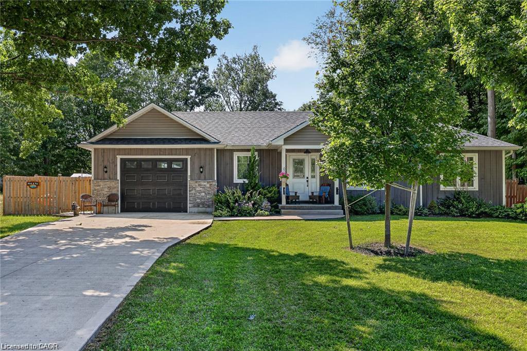 729 6th Concession Rd Enr