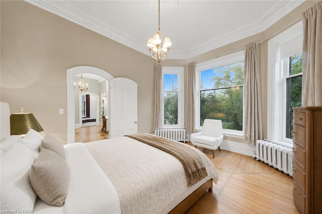 347 Queen Street S Property Photo 7