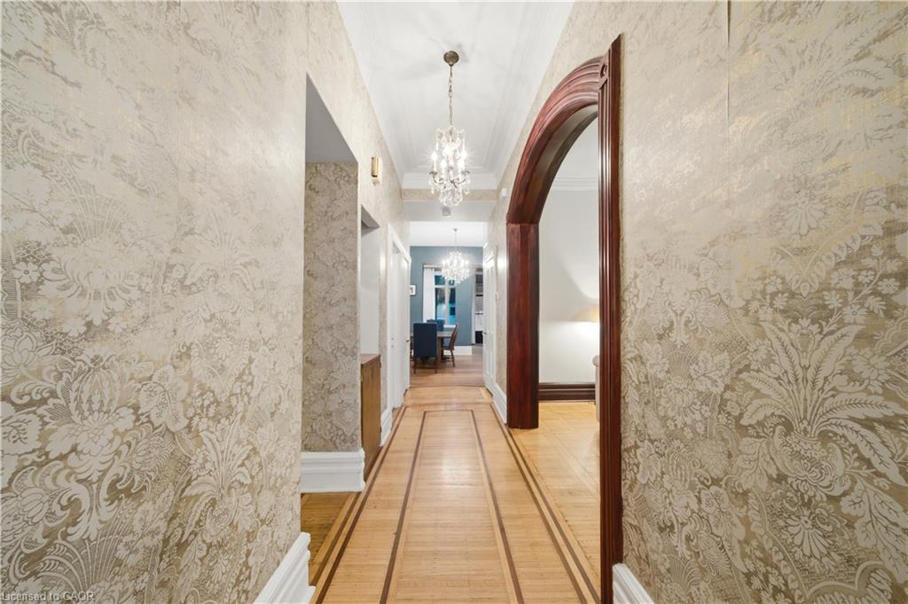 347 Queen Street S Property Photo 9