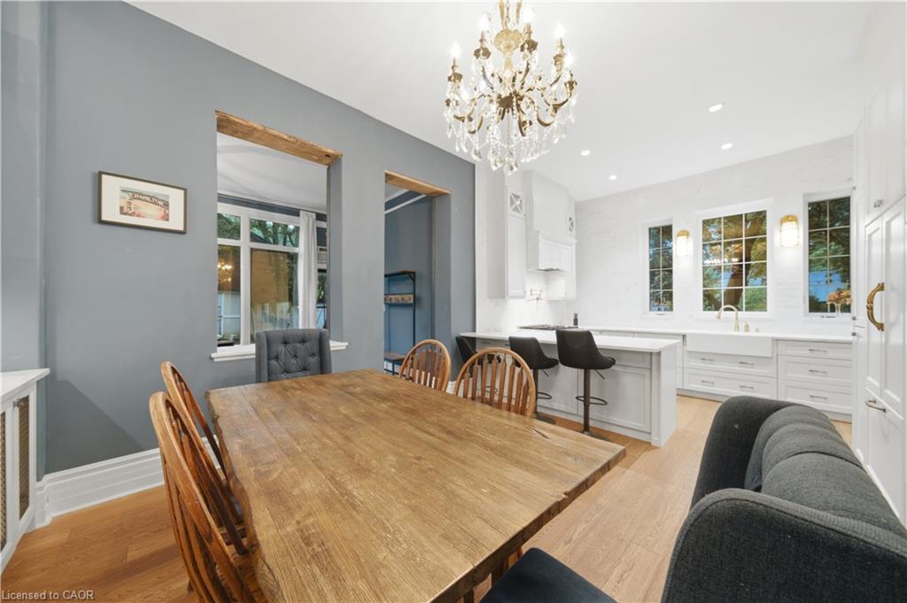347 Queen Street S Property Photo 12
