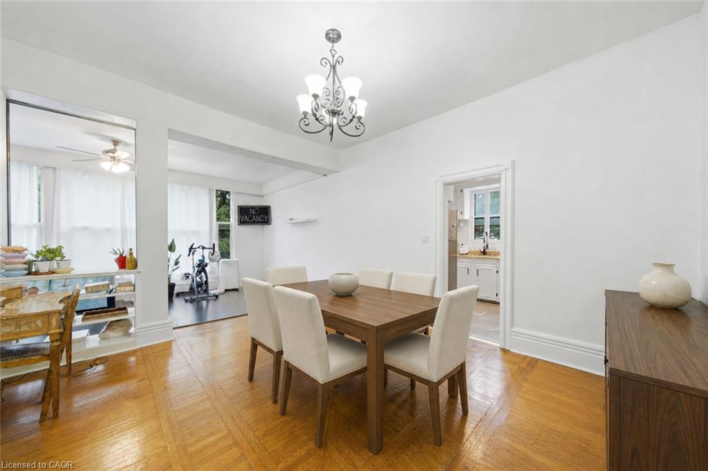 347 Queen Street S Property Photo 25