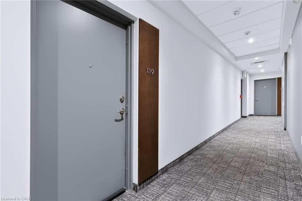 119-1 Redfern Avenue Property Photo 4