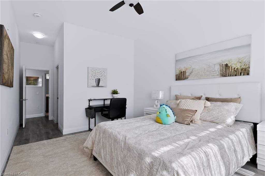 119-1 Redfern Avenue Property Photo 24