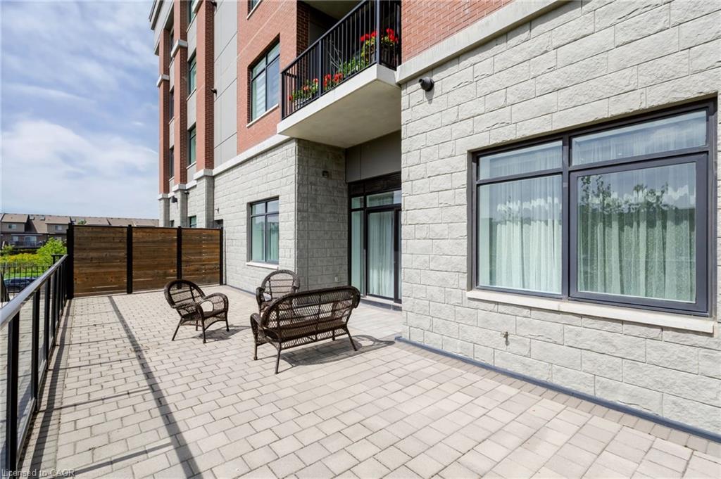 119-1 Redfern Avenue Property Photo 31