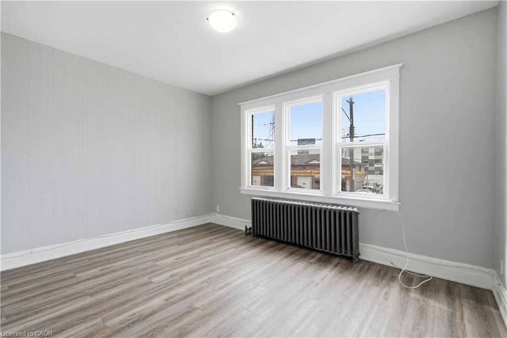 1539-1547 Barton Street E Property Photo 5