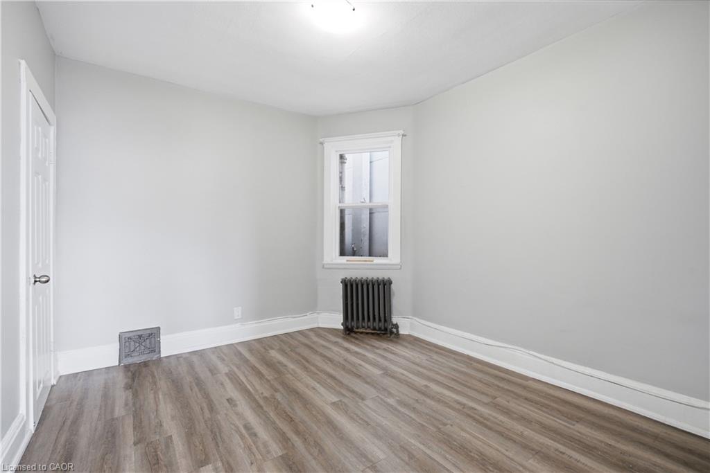 1539-1547 Barton Street E Property Photo 8