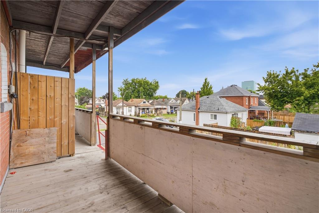 1539-1547 Barton Street E Property Photo 12