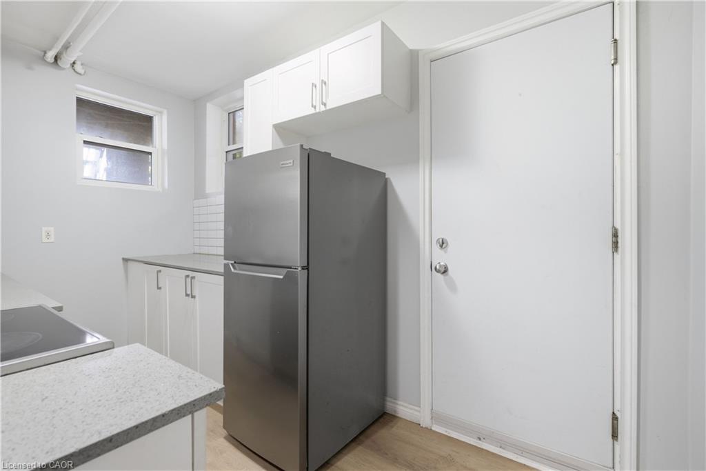1539-1547 Barton Street E Property Photo 14