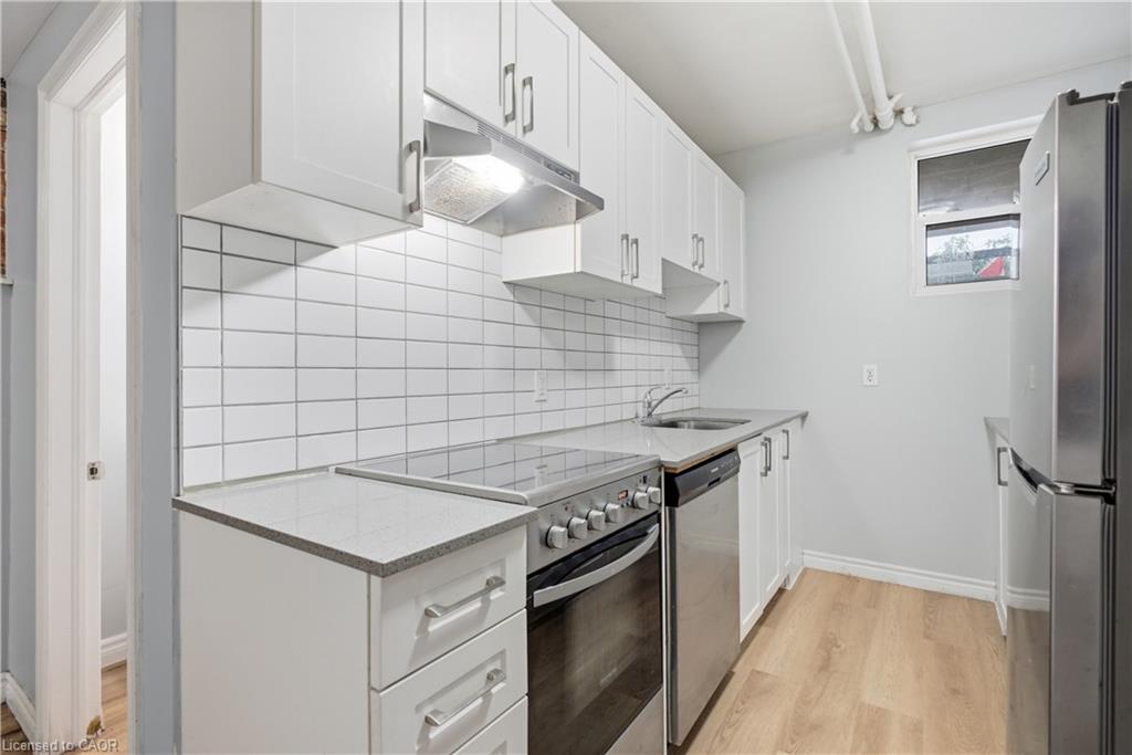 1539-1547 Barton Street E Property Photo 15