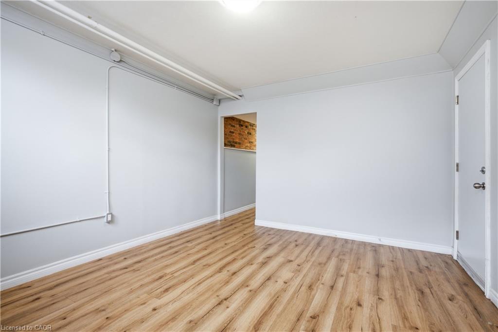 1539-1547 Barton Street E Property Photo 19
